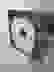 item-44327631=6