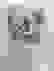 item-44333380=2