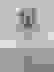 item-44333380=4