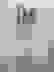 item-44333380=6