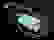 item-37879092=3