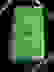 item-37879092=5