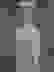 item-37931520=2