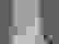 item-37931520=3