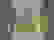 item-37931520=5