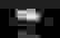 item-37954520=2