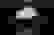 item-37954520=3