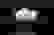 item-37954520=4
