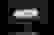 item-37954520=7