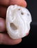 Antique Chinese White Jade - Florida Collection - 3