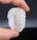 Antique Chinese White Jade - Florida Collection - 4