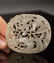 Antique Jade Dragon Openwork, Chinese - 2