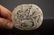 Antique Jade Dragon Openwork, Chinese - 3