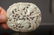 Antique Jade Dragon Openwork, Chinese - 8