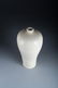 Antique Chinese Mei-Ping Vase - Private Canadian - 3