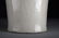 Antique Chinese Mei-Ping Vase - Private Canadian - 4