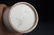 Antique Chinese Mei-Ping Vase - Private Canadian - 6
