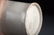 Antique Chinese Mei-Ping Vase - Private Canadian - 7