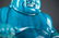 Antique Chinese Porcelain Buddha Signed – Maryland - 8