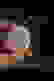 item-42284300=2