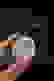 item-42284300=3