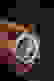 item-42284300=5