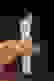 item-42284300=6