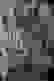 item-42284301=2
