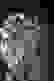 item-42284301=3