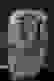item-42284301=4