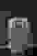 item-42284301=5