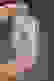 item-42284327=4
