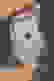 item-42284327=5