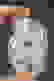 item-42284327=6