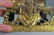 Antique Chinese gilt Bronze Buddha Sotheby's - 6