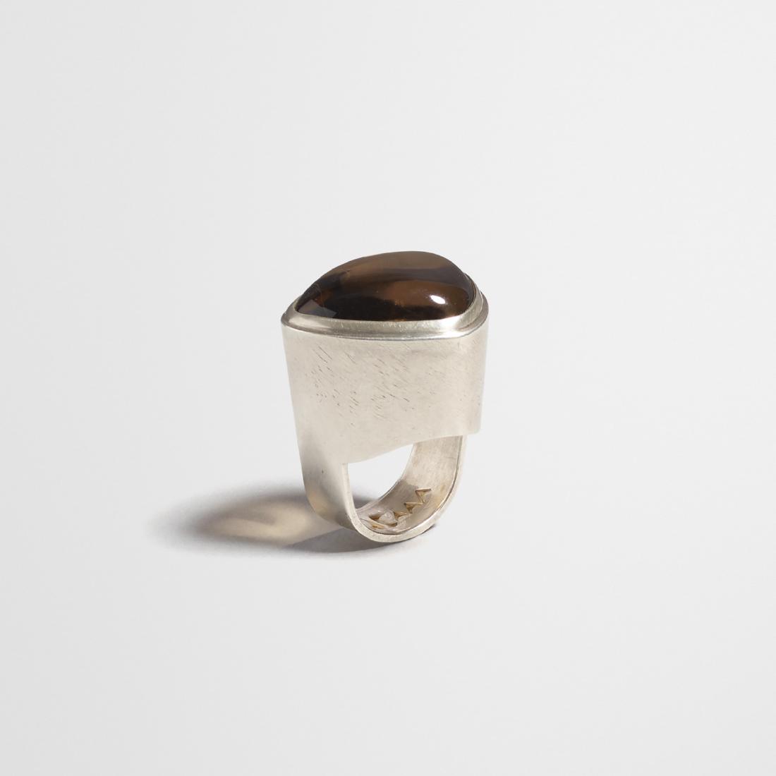 John Prip, ring (1 of 2)