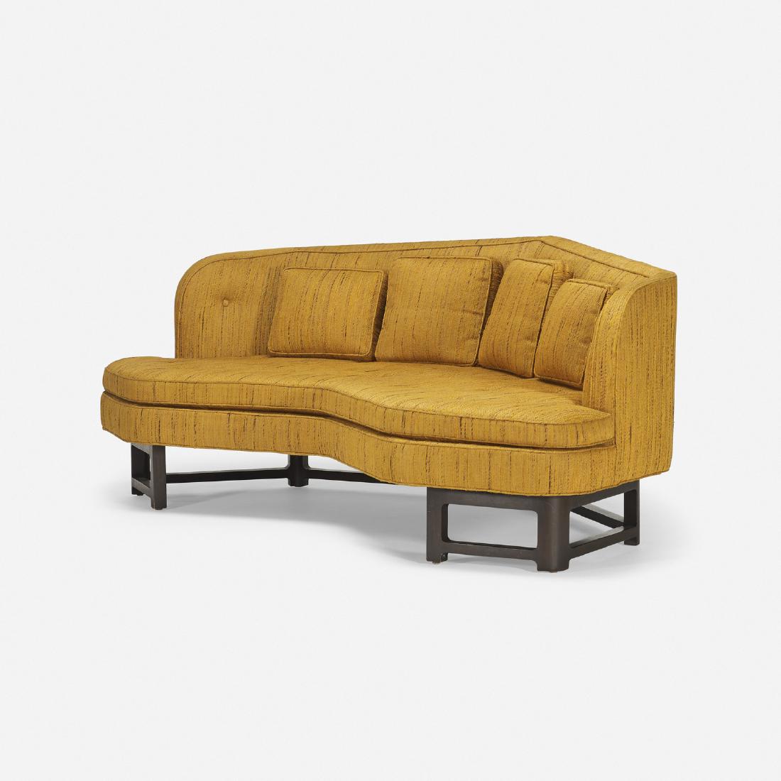 Edward Wormley, sofa, model 6329A (1 of 5)