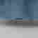 item-51415359=3