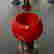 item-52857412=2