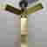 item-52857660=2