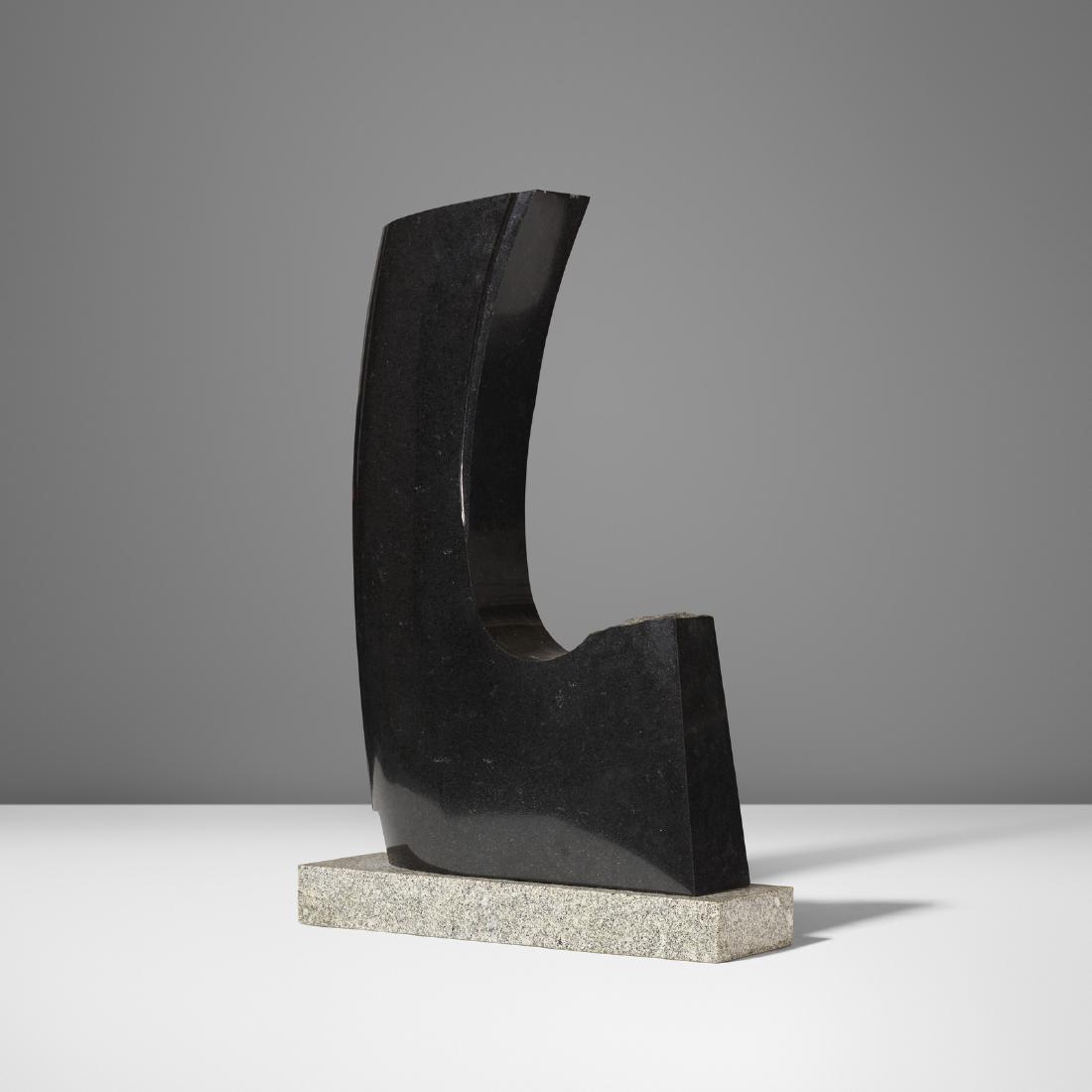 Masayuki Nagare, Untitled (1 of 2)