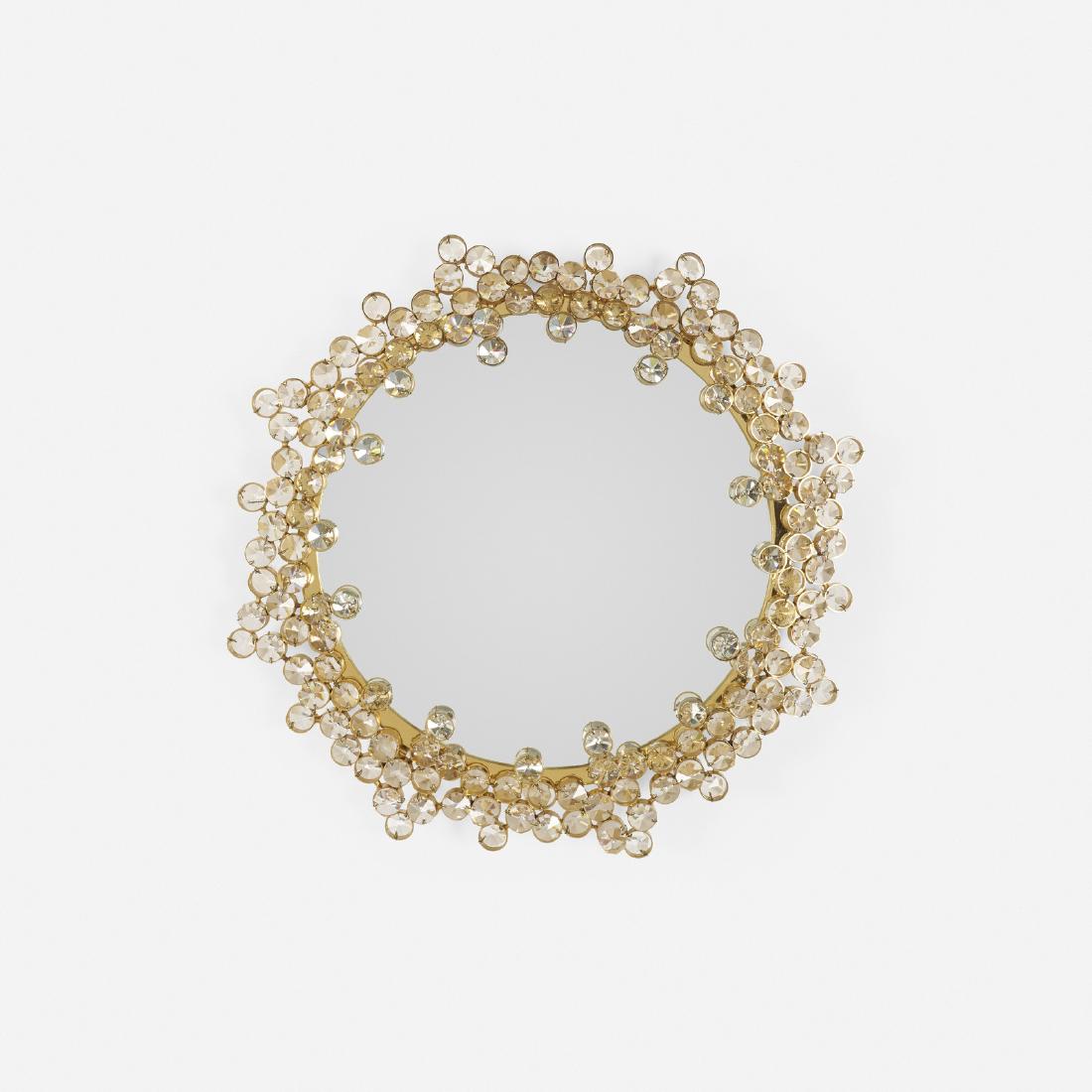 Palwa, mirror (1 of 1)