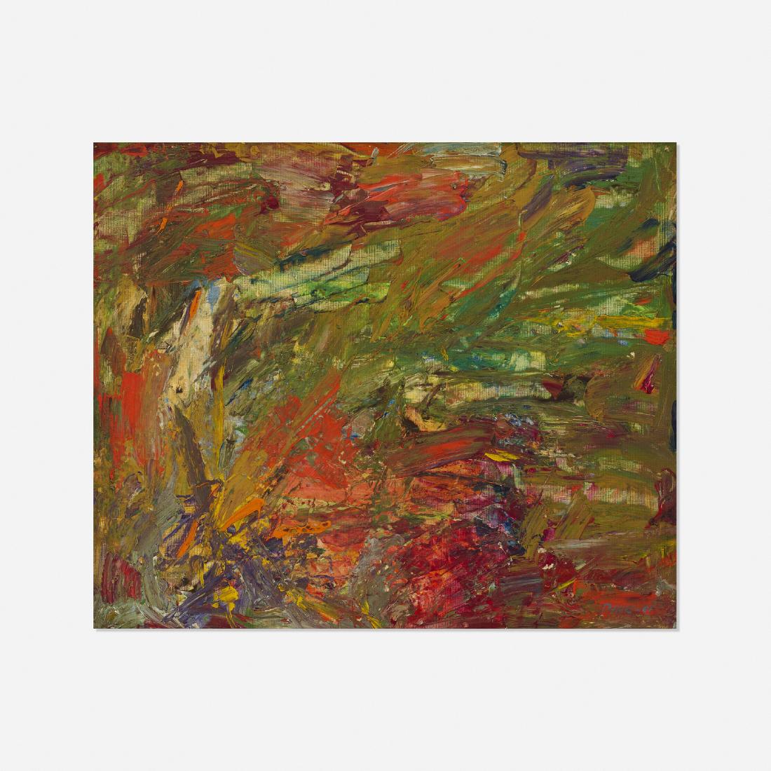 Stephen Pace, Untitled (1 of 1)