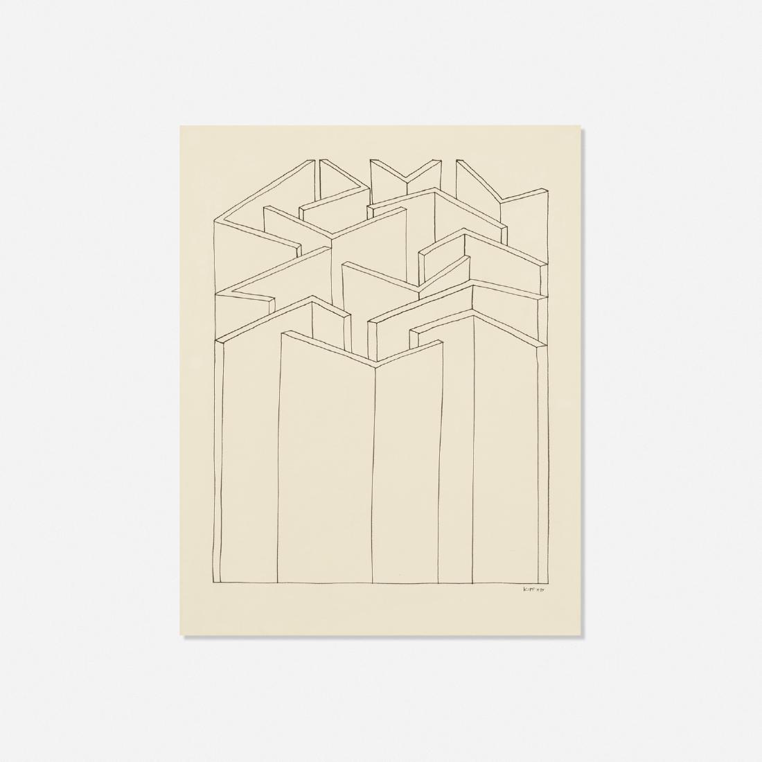 Lyman Kipp, Untitled (1 of 1)