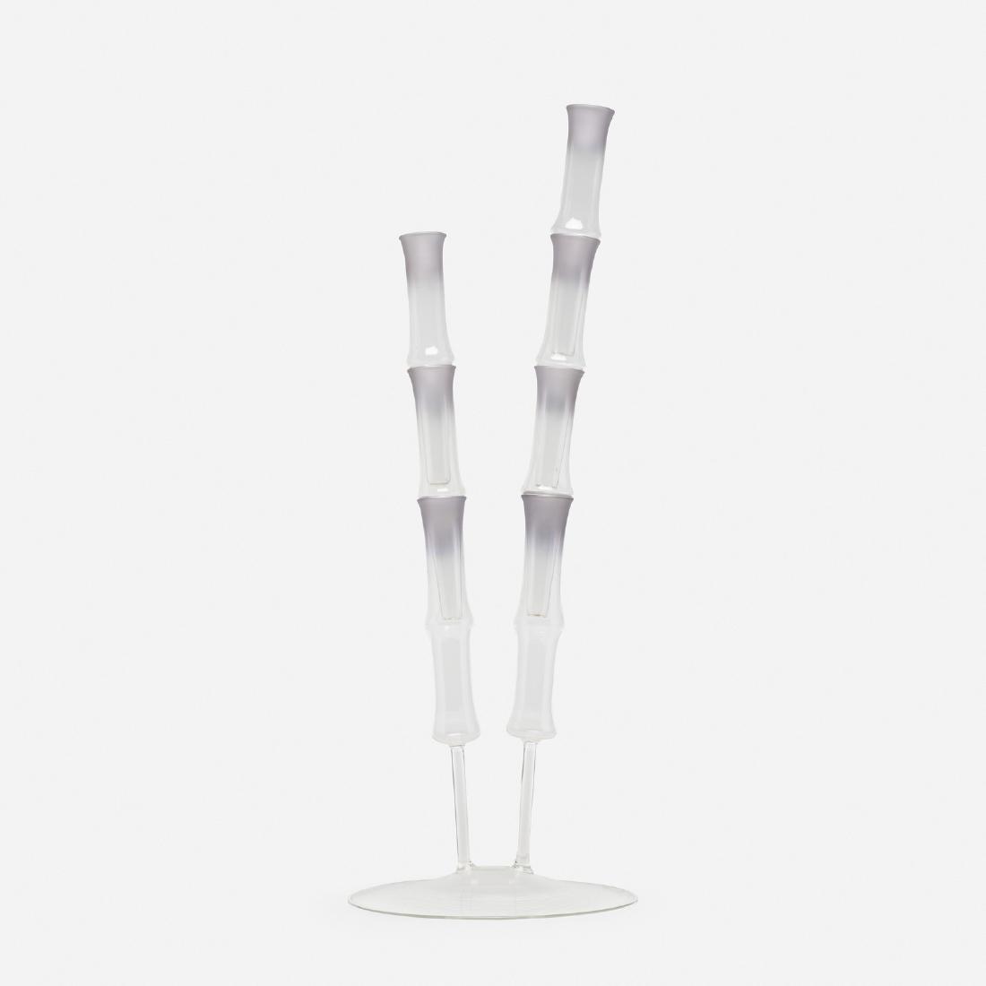 Andrea Branzi, Equiseto vase (1 of 2)