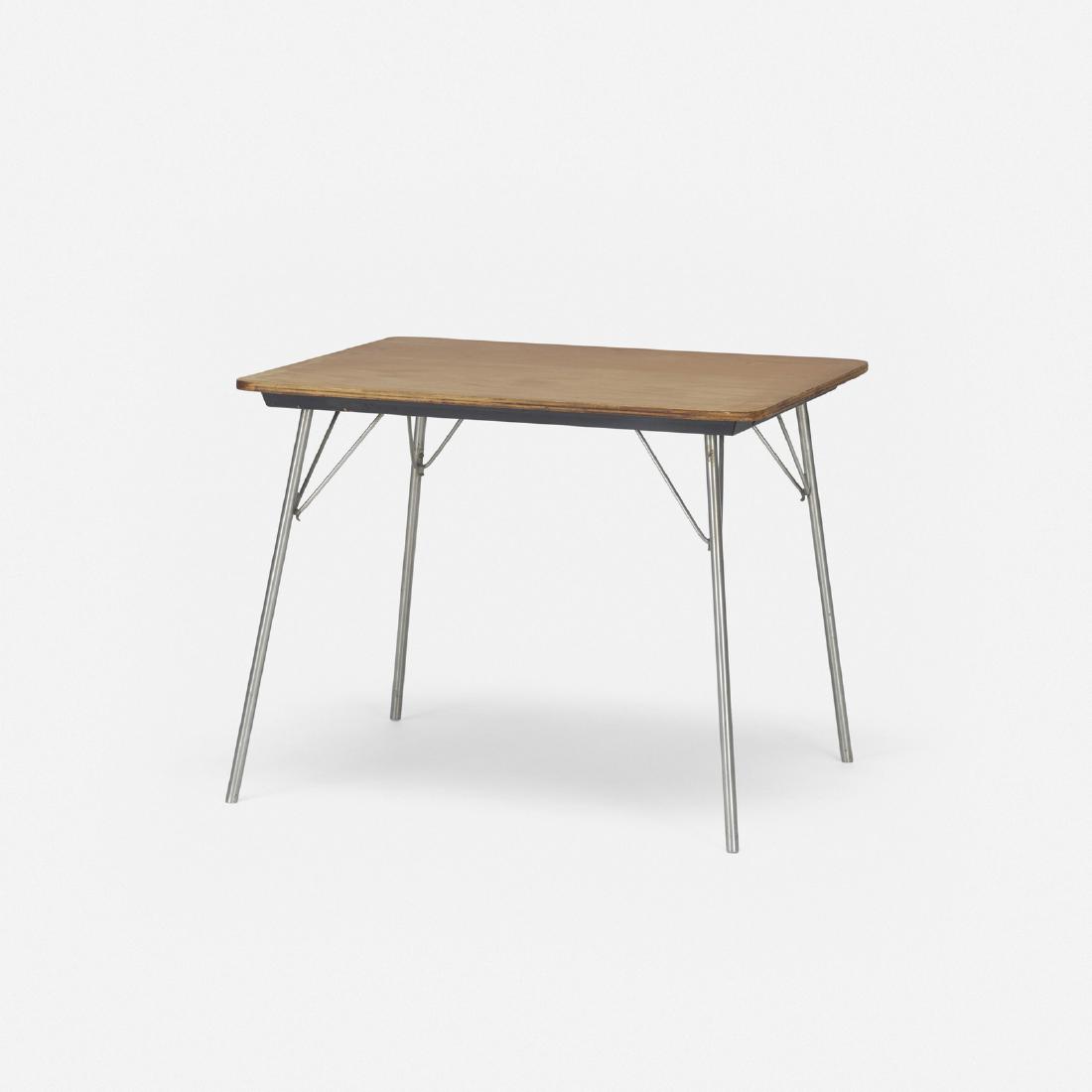 Charles and Ray Eames, IT-1 (1 of 1)