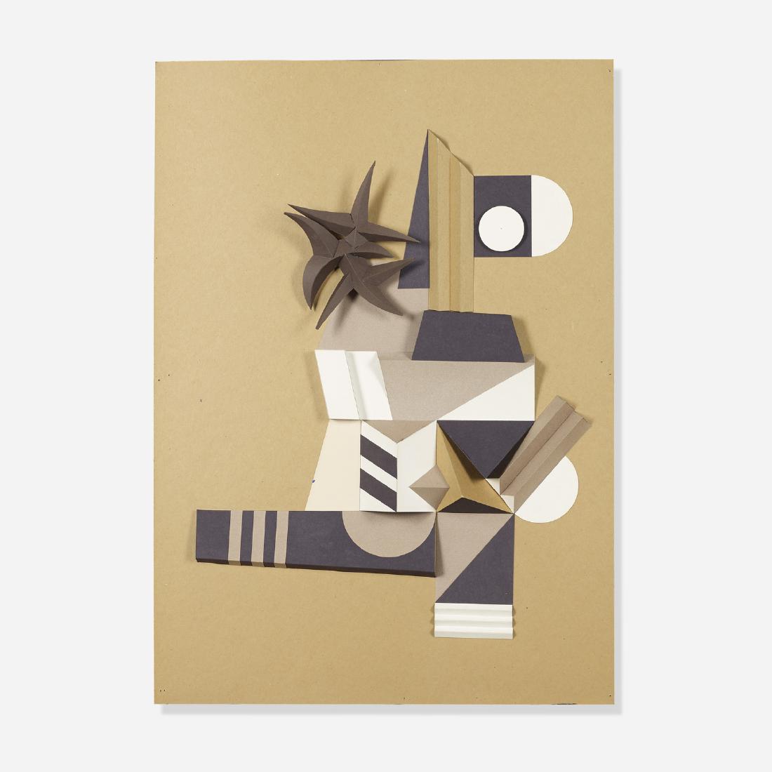 Irving Harper, Untitled (1 of 1)