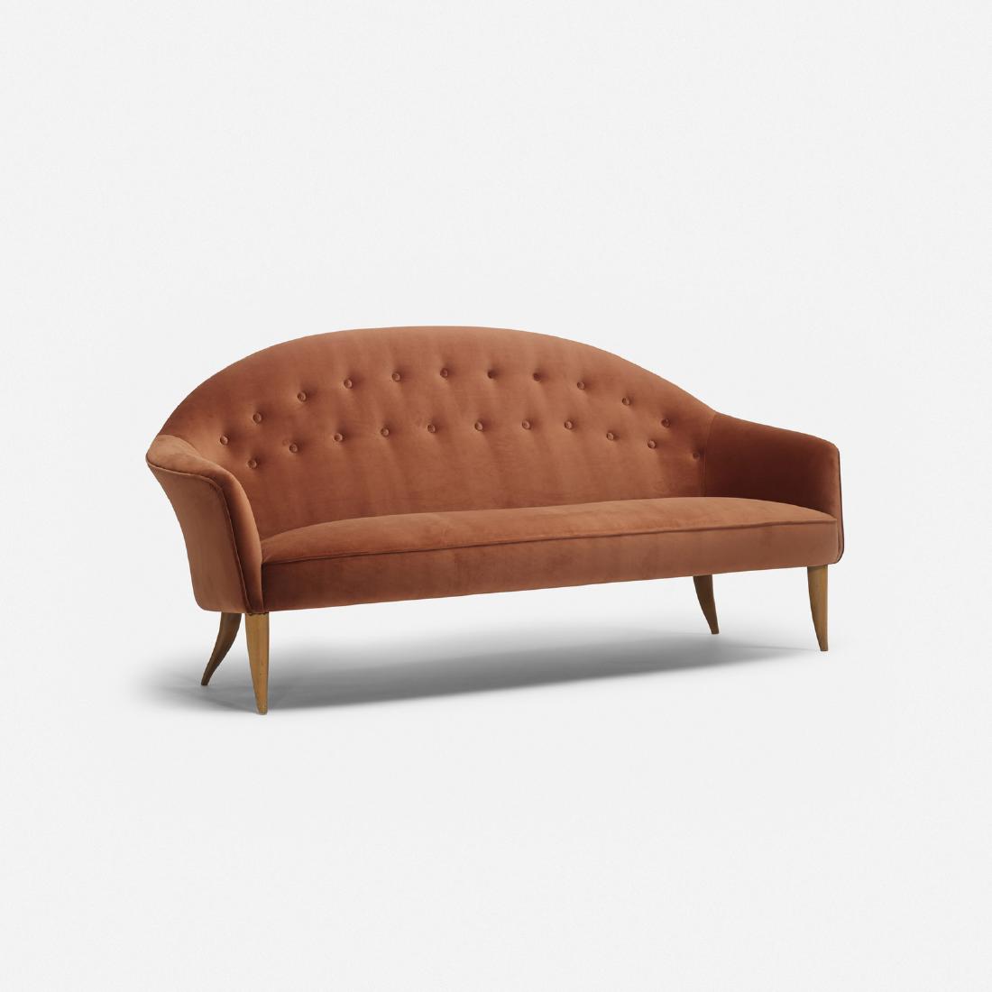 Kerstin Horlin-Holmquist, Paradise sofa (1 of 5)