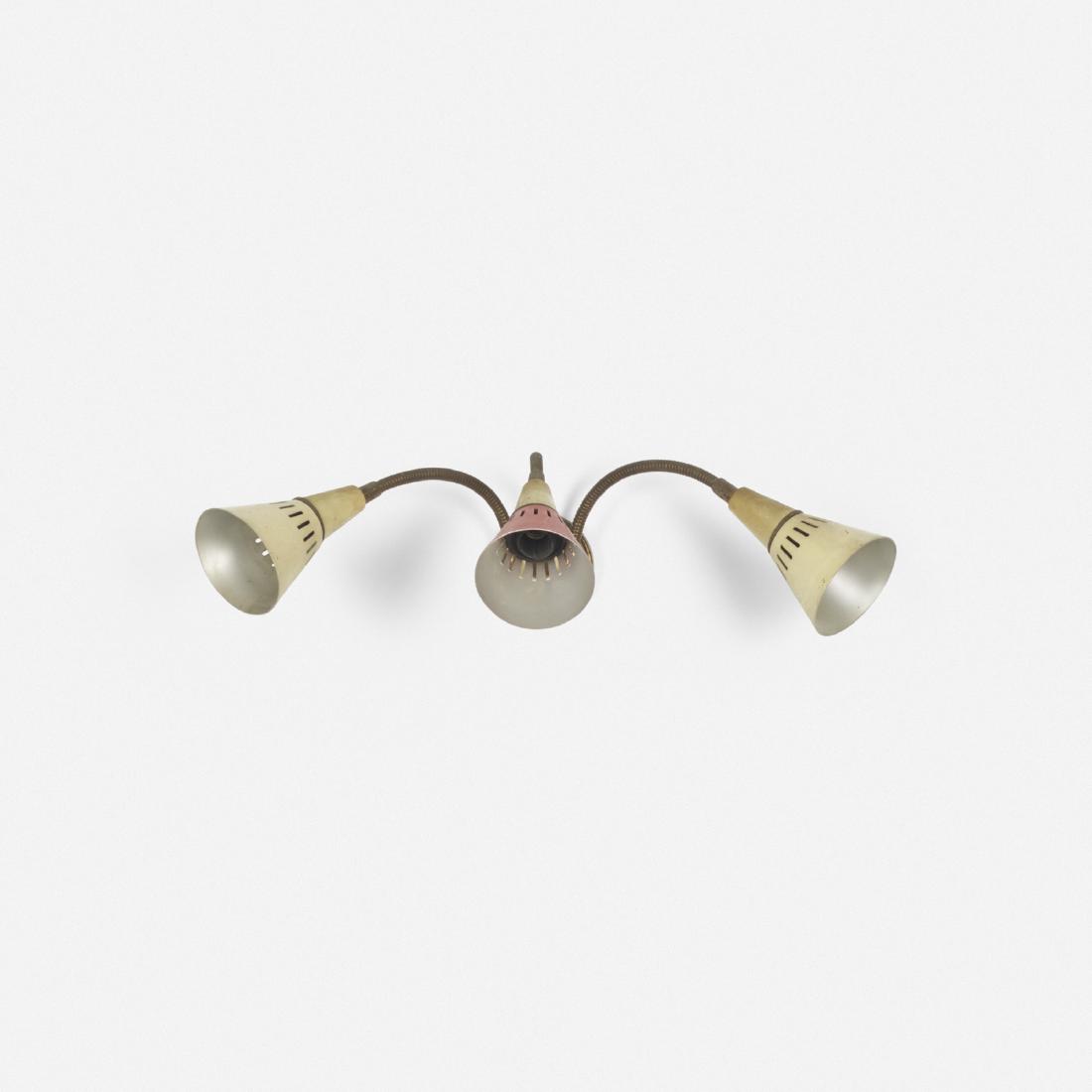 Italian, sconce (1 of 1)