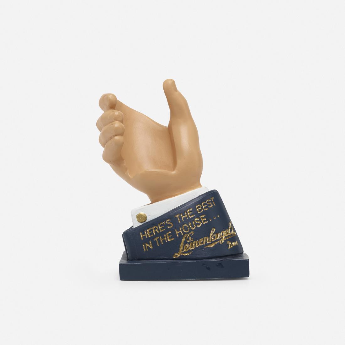 Leinenkugel's, beer display (1 of 2)